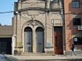 SDC15223-baja.jpg