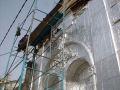 SDC15487-baja.jpg