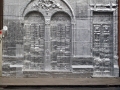 SDC15539 ret.jpg