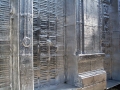 SDC15564 ret.jpg