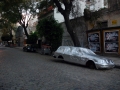 DSC_1311-baja.jpg