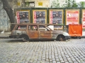 Walace-222-baja.jpg