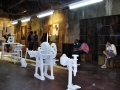 P1010073-baja.jpg