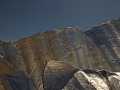 MG_3393-2