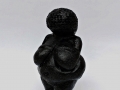 1-